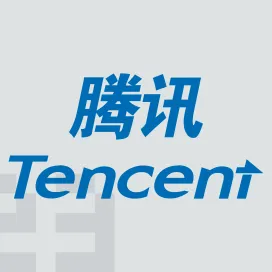 Tencent 1